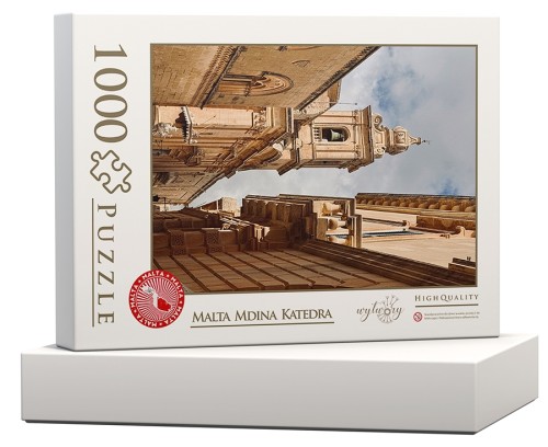 wytwory_puzzle_malta_mdina_katedra_pudelko_1.jpg