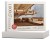 wytwory_puzzle_malta_mdina_katedra_pudelko_1.jpg