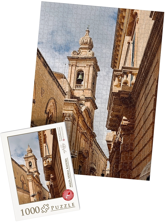 wytwory_puzzle_malta_mdina_katedra_pudelko_produkt_a.jpg
