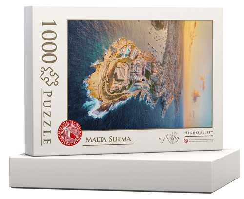 wytwory_puzzle_malta_sliema_pudelko_1.jpg