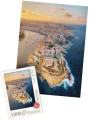wytwory_puzzle_malta_sliema_pudelko_produkt_a.jpg