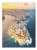 wytwory_puzzle_malta_sliema_pudelko_produkt_1_a.jpg