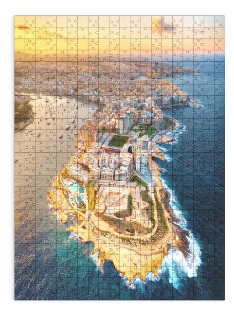 wytwory_puzzle_malta_sliema_pudelko_produkt_1_a.jpg