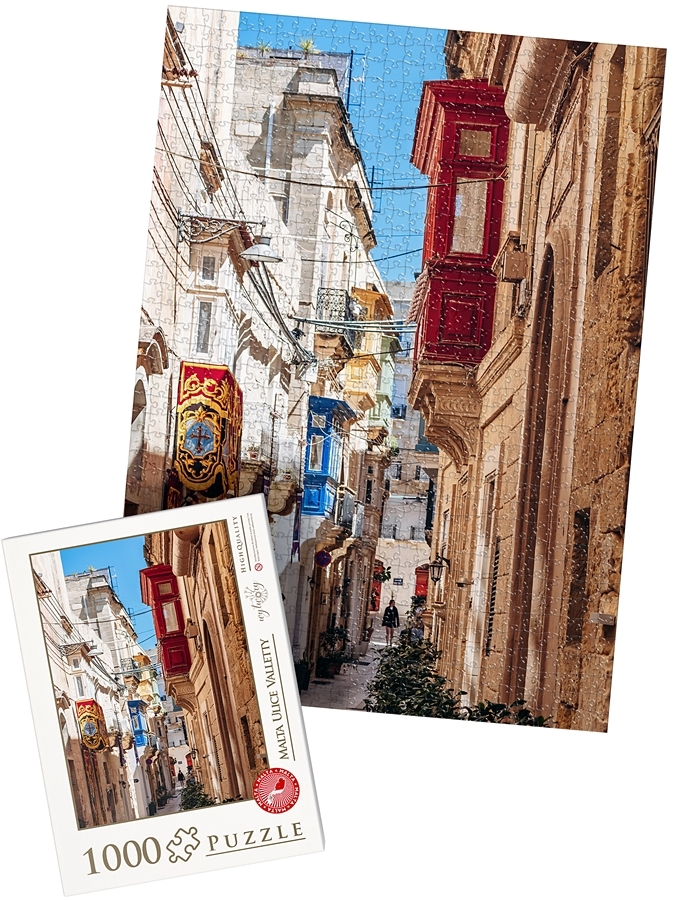 wytwory_puzzle_malta_ulice_valletty_3_pudelko_produkt_a.jpg