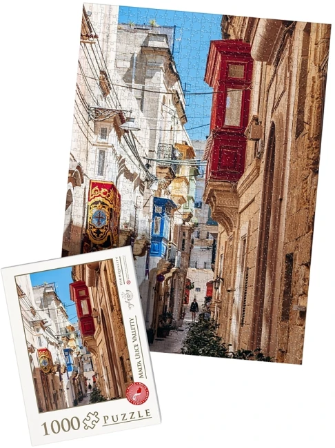 wytwory_puzzle_malta_ulice_valletty_3_pudelko_produkt_a.jpg