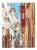 wytwory_puzzle_malta_ulice_valletty_3_pudelko_produkt_1_a.jpg