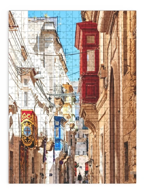 wytwory_puzzle_malta_ulice_valletty_3_pudelko_produkt_1_a.jpg