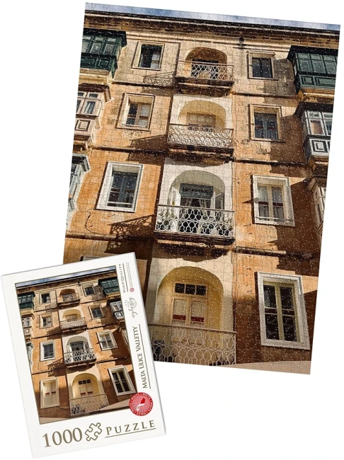 wytwory_puzzle_malta_ulice_valletty_4_pudelko_produkt_a.jpg