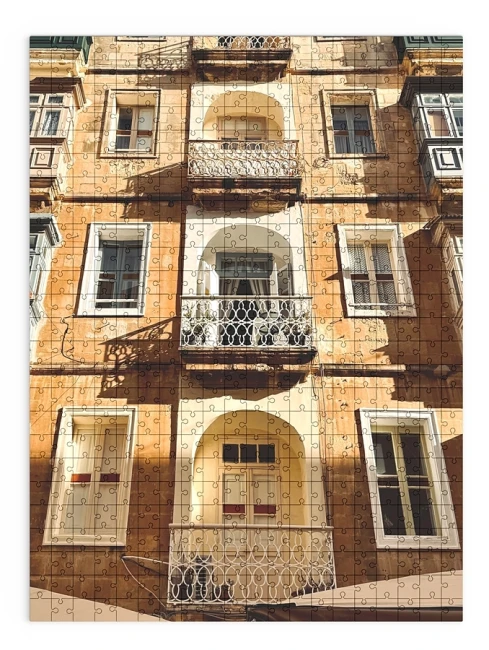 wytwory_puzzle_malta_ulice_valletty_4_pudelko_produkt_1_a.jpg