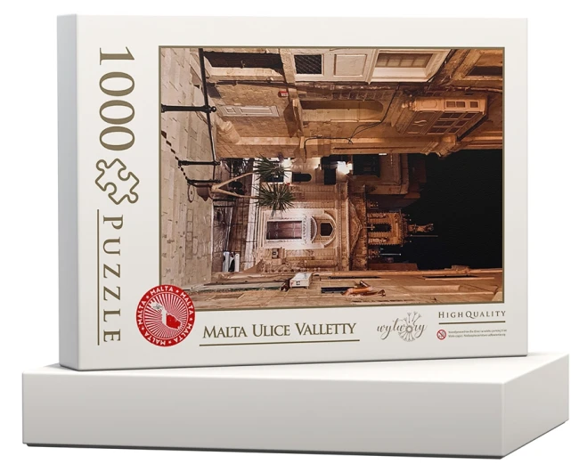 wytwory_puzzle_malta_ulice_valletty_5_pudelko_1.jpg