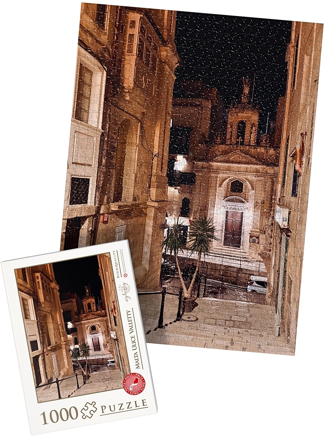 wytwory_puzzle_malta_ulice_valletty_5_pudelko_produkt_a.jpg