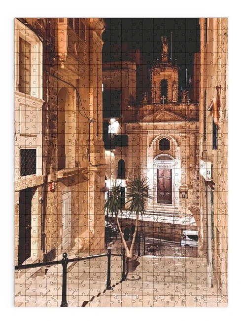 wytwory_puzzle_malta_ulice_valletty_5_pudelko_produkt_1_a.jpg