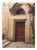wytwory_puzzle_malta_valletta_1_pudelko_produkt_1_a.jpg