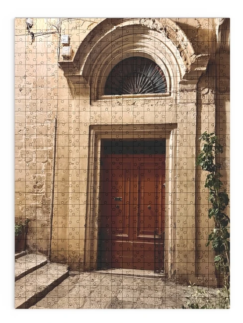 wytwory_puzzle_malta_valletta_1_pudelko_produkt_1_a.jpg