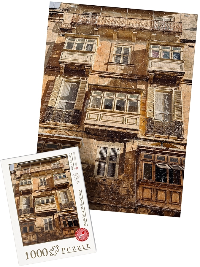 wytwory_puzzle_malta_valletta_el_galleryja_2_pudelko_produkt_a.jpg