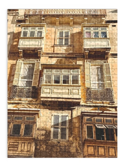 wytwory_puzzle_malta_valletta_el_galleryja_2_pudelko_produkt_1_a.jpg