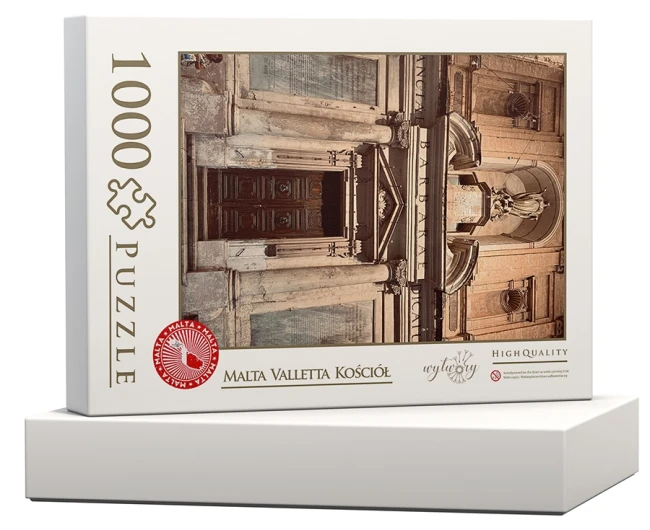 wytwory_puzzle_malta_valletta_kosciol_pudelko_1.jpg