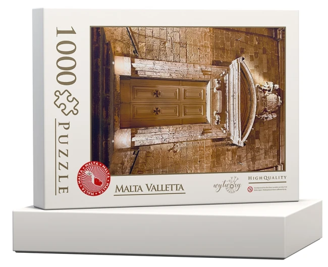 wytwory_puzzle_malta_valletta_pudelko_1.jpg