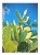 wytwory_puzzle_maltanskie_kaktusy_pudelko_produkt_1_a.jpg