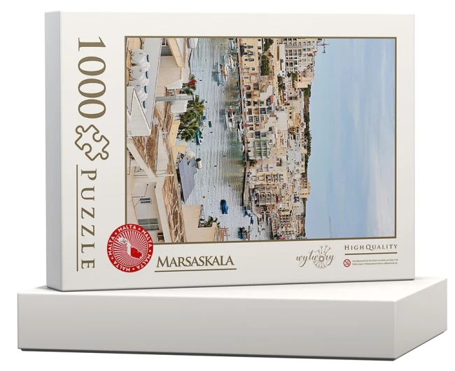 wytwory_puzzle_marsaskala_2_pudelko_1.jpg