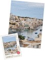 wytwory_puzzle_marsaskala_2_pudelko_produkt_a.jpg