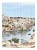 wytwory_puzzle_marsaskala_2_pudelko_produkt_1_a.jpg