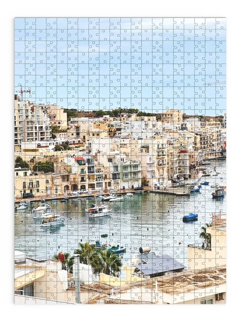 wytwory_puzzle_marsaskala_2_pudelko_produkt_1_a.jpg