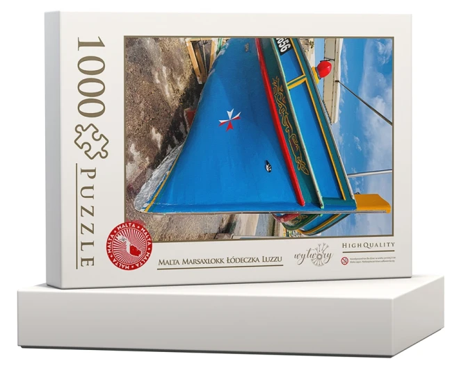 wytwory_puzzle_marsaxlokk_łódeczka_luzzu_2_pudelko_1.jpg
