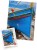 wytwory_puzzle_marsaxlokk_łódeczka_luzzu_2_pudelko_produkt_a.jpg