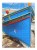 wytwory_puzzle_marsaxlokk_łódeczka_luzzu_2_pudelko_produkt_1_a.jpg