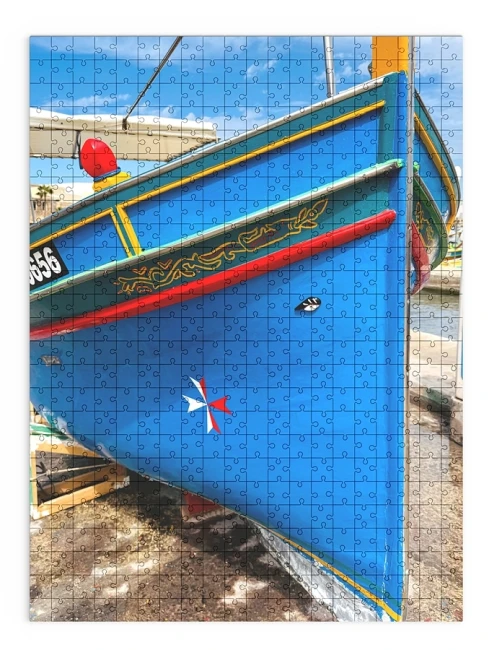 wytwory_puzzle_marsaxlokk_łódeczka_luzzu_2_pudelko_produkt_1_a.jpg