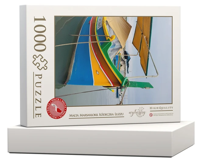 wytwory_puzzle_marsaxlokk_łódeczka_luzzu_3_pudelko_1.jpg