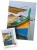 wytwory_puzzle_marsaxlokk_łódeczka_luzzu_3_pudelko_produkt_a.jpg