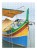 wytwory_puzzle_marsaxlokk_łódeczka_luzzu_3_pudelko_produkt_1_a.jpg