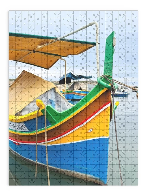 wytwory_puzzle_marsaxlokk_łódeczka_luzzu_3_pudelko_produkt_1_a.jpg