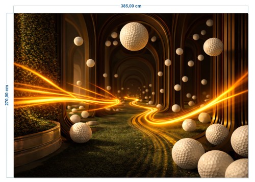 FOTOTAPETA grafika własna / PIASEK / klej wall fix 2,5kg