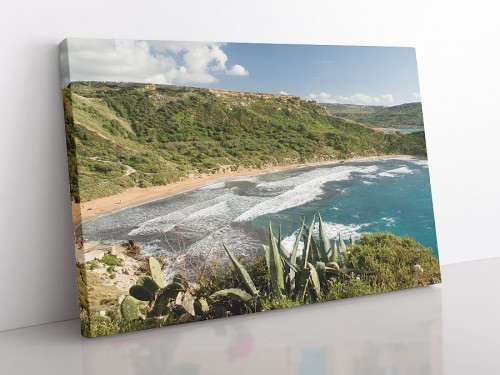 obraz_malta_golden_bay.jpg