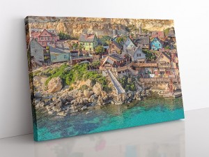 obraz_malta_popeye_village.jpg