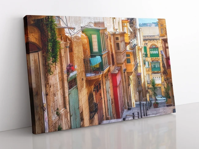 obraz_malta_ulice_valletty.jpg