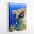 obraz_malta_blue_grotto_2.jpg