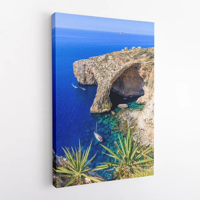 obraz_malta_blue_grotto_2.jpg