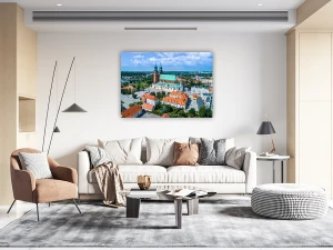 polska_1_proporcja_sciana.jpg