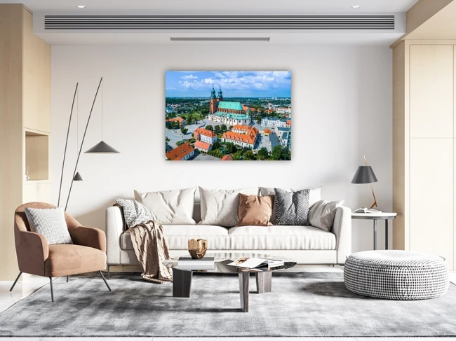 polska_1_proporcja_sciana.jpg
