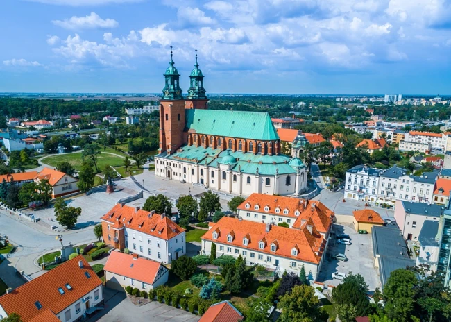 polska_1_proporcja.jpg