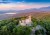 polska_5_proporcja.jpg