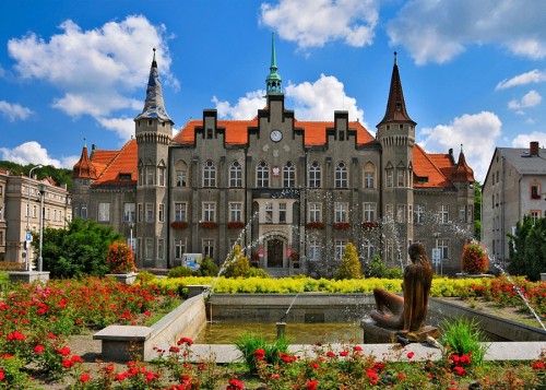 polska_13_proporcja.jpg