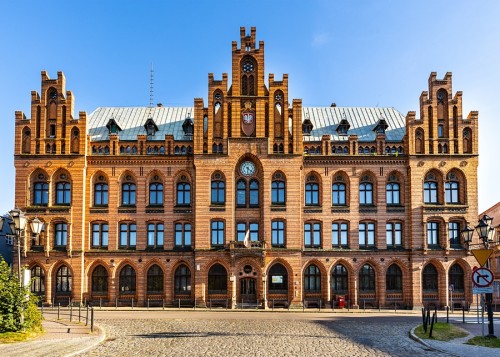 polska_14_proporcja.jpg