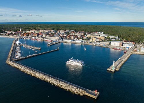polska_16_proporcja.jpg