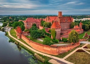 polska_25_proporcja.jpg