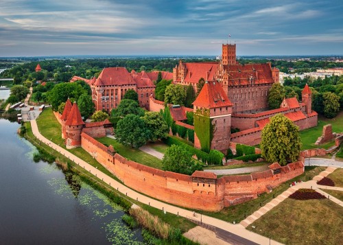 polska_25_proporcja.jpg